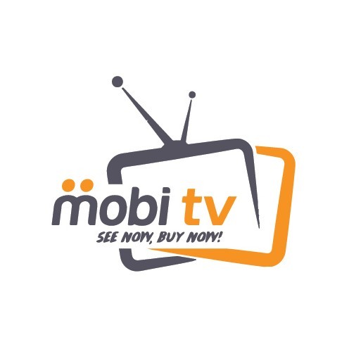 MobiTv