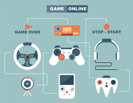 Game Online