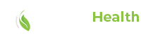 Current Logo