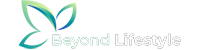 Current Logo