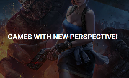 KSA Mobily GAme Cafe